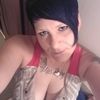 hollyruby